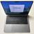 2023 14-inch MacBook Pro M2 Pro 10-core 16GB 512GB LIKE NEW 1 thumbnail