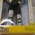 COLLECTABLE EDITION 1998 MARIO LEMIEUX HOCKEY PLAYER 5 thumbnail