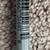 Titleist Vokey SMIO Wedge 58 Degree 5 thumbnail