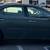 2005 lexus es330 10 thumbnail