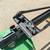 Like New Yakima Raptor Bike Rack 6 thumbnail