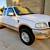 1998 FORD F150 LARIAT - KING CAB- 125,000 MILES ONLY 2 thumbnail
