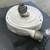 Retired Fire Hose, FREE Shipping Specials 19 thumbnail