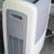Frigidaire 11,000 BTU 8.7 EER Portable Air Conditioner Remote Window K 4 thumbnail
