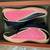 Anthony Edwards 2 Adidas Basketball Shoes Size US Mens 11 (NEW) 1 thumbnail