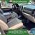 2017 FORD F-350 F350 F 350 XL 6.7L POWERSTROKE DIESEL 9 thumbnail