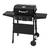 🔥New!! 3-Burner Propane Gas Grill –Fully Assembled & UNUSED!! - $90🔥 3 thumbnail
