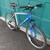 Trek 3900 Mountain Bike - Aluminum [medium-large size] frame 2 thumbnail