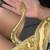 Female Ball Python 4 thumbnail