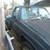 1984 G.M.C. Square body 1 thumbnail