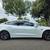 2018 TESLA MODEL 3 💥💥ONE OWNER VEHICLE💥💥 9 thumbnail