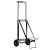 Folding Hand Cart with 155 lb. Capacity 1 thumbnail