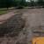 Asphalt:  new, overlays, repair, patching, sealing, and curbs. 19 thumbnail