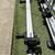 Thule Roof Rack System + 2 Bike Mounts 3 thumbnail