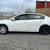2012 Nissan Altima  2.5 Sedan 4D Sedan 3 thumbnail