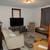 Off-Campus House for Rent 11 thumbnail