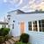Exterior & Interior Painting – Quickly & Cheaper 12 thumbnail