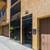 600 Oak St - 33 8 thumbnail