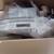 36" Hood vent.  Cavalier new in box 4 thumbnail