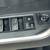 2024 Toyota RAV4 XLE 21 thumbnail