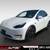 2023 Tesla Model Y  SUV AWD All Wheel Drive Electric 1 thumbnail