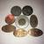 Pressed Pennies & Souvenir Tokens 2 thumbnail