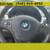 2018 BMW 320i 320i Sedan 15 thumbnail