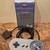 Myiicco 16 Bit Joypad Controller for Super Nintendo SNES System Contro 7 thumbnail