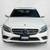 2021 Mercedes-Benz C-Class C 300 C300 2 thumbnail