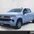 2024 Chevrolet Silverado 1500 LT Chevy Truck Crew cab 1 thumbnail