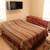 Near CSULB/LBCC Furnished, TV, Internet, Utilities Included 3 thumbnail