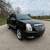 2013 Cadillac Escalade 2 thumbnail