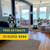 MOVE OUT/IN PROFESSINAL Deep AND REGULAR/AIRBNB CLEANING(510)253-9299 20 thumbnail