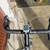Litespeed Firenze Titanium Road bike  Large 5 thumbnail