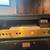 RARE 80’s MARSHALL 3210 MOSFET 100W AMP HEAD 6 thumbnail