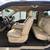 2018 Ford F-150 Lariat 4x4 Supercab Only 59k Miles 11 thumbnail