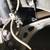 15-21 Subaru WRX Brembo Brakes 10 thumbnail