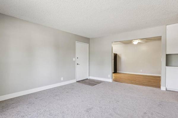 $2,300 / 1br - 640ft2 - Dog Park, Wood-Style Plank Flooring in Common Areas (dublin / pleasanton / livermore)64017517518338121