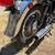 1973 Moto Guzzi Eldorado 4LS 16 thumbnail