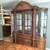 HIGH END DINING ROOM SET 10 thumbnail