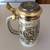 2 Avon Beer Steins In New Condition 5 thumbnail