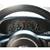 2017 Jeep Wrangler Unlimited Sport SUV 4D - A1 AUTO WHOLESALE 22 thumbnail