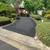 Paving contractor service & pour concrete install 24 thumbnail
