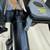 MOOTS ROUTT rsl 55cm gravel bike GRX di2 5 thumbnail