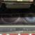 Whirlpool slide Smart Black Stainles Steel 3 thumbnail