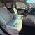 2013 TOYOTA HIGHLANDER 4WD*SOLD* 18 thumbnail