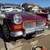 1965 MG Midget – Runs Great, Classic British Roadster! 4 thumbnail