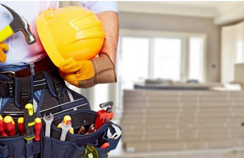 Now Hiring: Property Preservation Vendors in El Paso, Texas 1