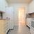 1275 Parkview - Main Level 6 thumbnail