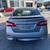 Nissan Sentra SR 2014 89 k miles 1 owner clean title 9 thumbnail